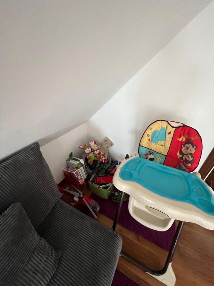 Apartament Urocza Przy Wyciagu Ski Arena Шклярска-Поремба Экстерьер фото