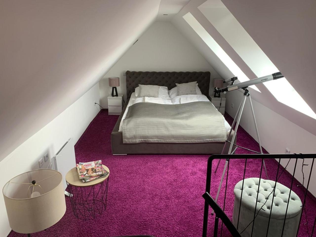 Apartament Urocza Przy Wyciagu Ski Arena Шклярска-Поремба Экстерьер фото